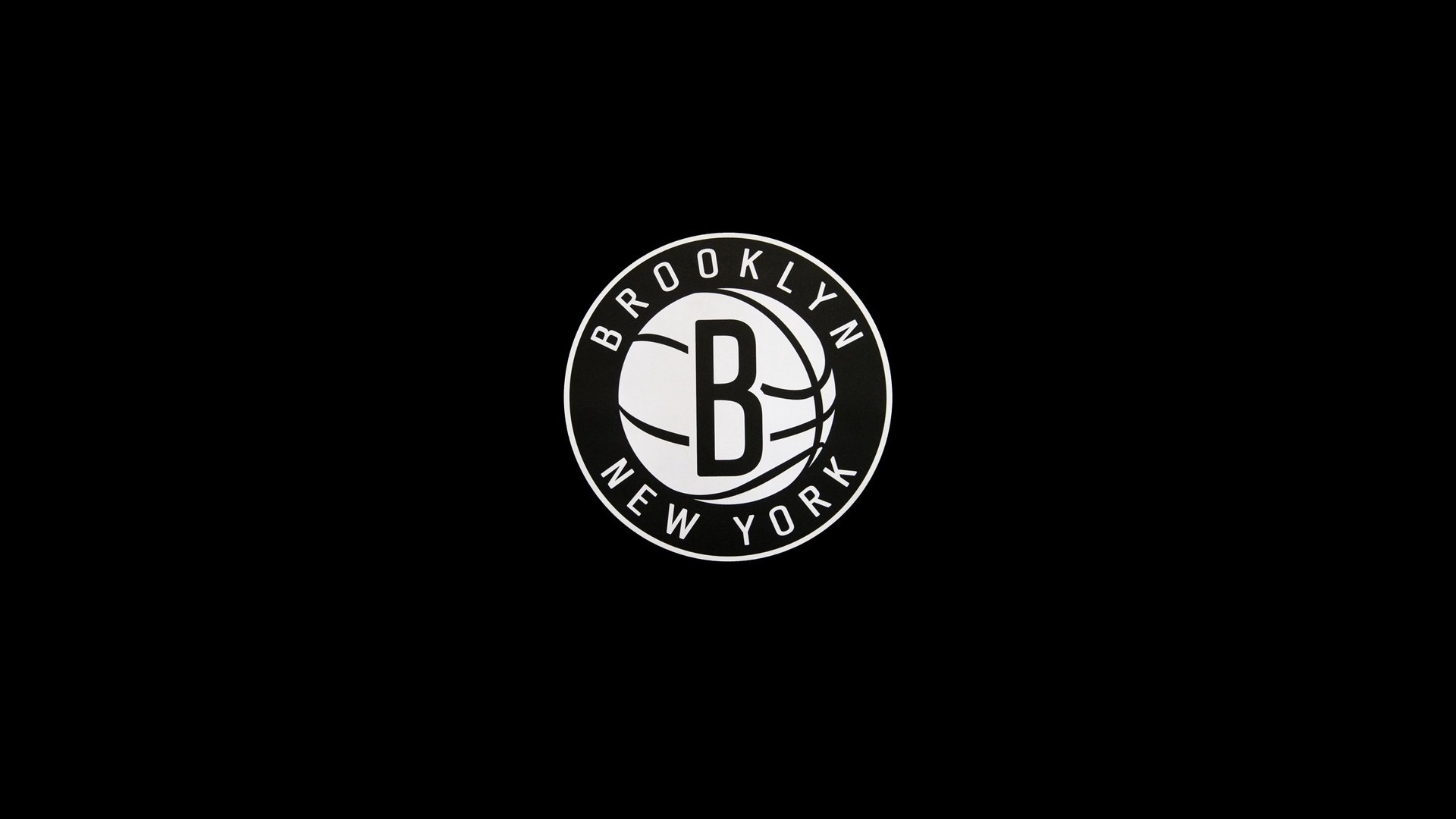 CBA赛场的中国少年燃爆全场,中国男篮少年队